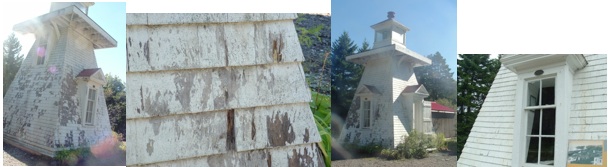 lighthouse